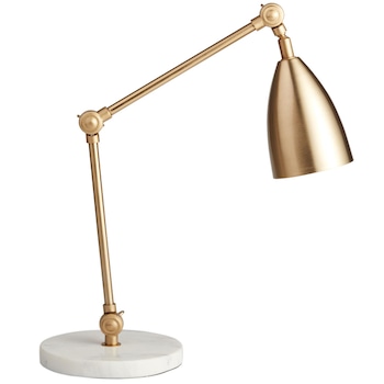 EComm: Create a Comfy At-Home Office